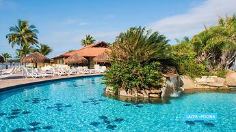 Vila Galé Cabo – All Inclusive