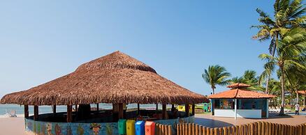 Vila Galé Cabo – All Inclusive