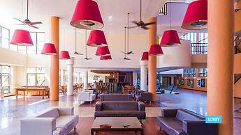 Vila Galé Cabo – All Inclusive