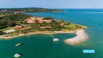 Vila Galé Cabo – All Inclusive