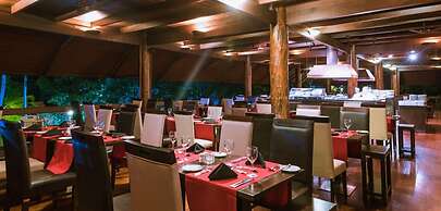 Vila Galé Cabo – All Inclusive