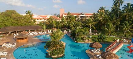 Vila Galé Cabo – All Inclusive