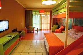 Vila Galé Cabo – All Inclusive