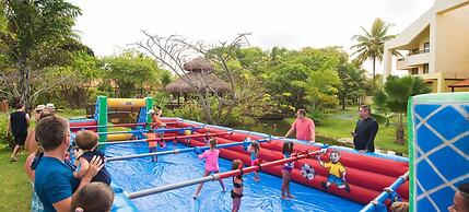 Vila Galé Cabo – All Inclusive