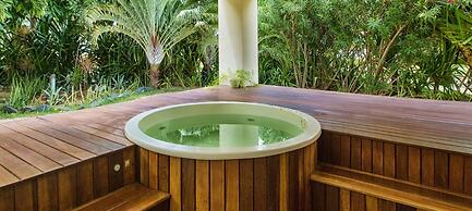 Vila Galé Cabo – All Inclusive