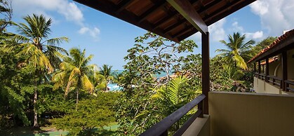 Vila Galé Cabo – All Inclusive