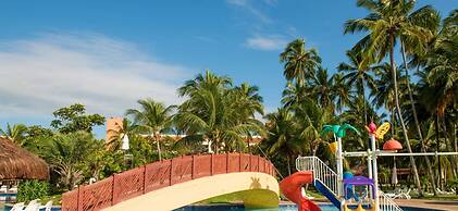 Vila Galé Cabo – All Inclusive