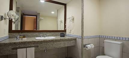 Vila Galé Cabo – All Inclusive