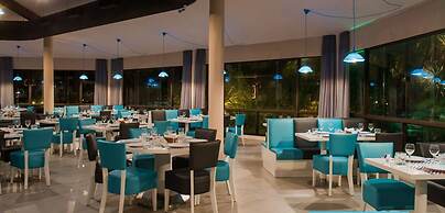 Vila Galé Cabo – All Inclusive