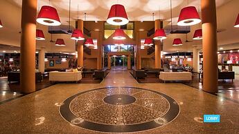 Vila Galé Cabo – All Inclusive