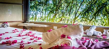 Vila Galé Cabo – All Inclusive