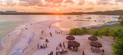 Vila Galé Cabo – All Inclusive