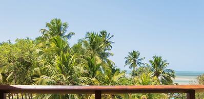 Vila Galé Cabo – All Inclusive