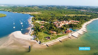 Vila Galé Cabo – All Inclusive