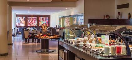 Vila Galé Cabo – All Inclusive