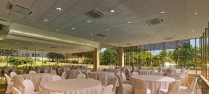 Vila Galé Cabo – All Inclusive