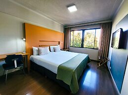 Raices Aconcagua Mendoza