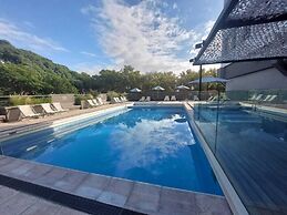 Raices Aconcagua Mendoza