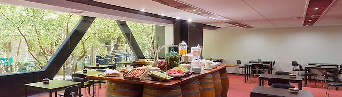 Raices Aconcagua Mendoza