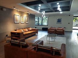 Raices Aconcagua Mendoza