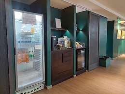 Raices Aconcagua Mendoza