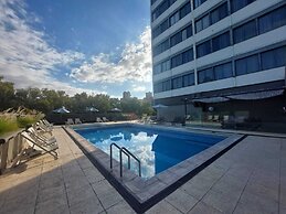 Raices Aconcagua Mendoza