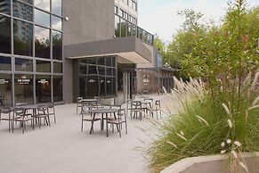 Raices Aconcagua Mendoza