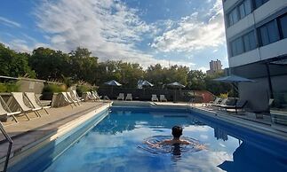 Raices Aconcagua Mendoza