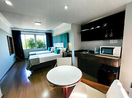 Raices Aconcagua Mendoza