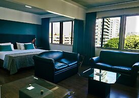 Raices Aconcagua Mendoza