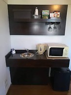 Raices Aconcagua Mendoza