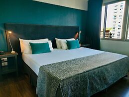 Raices Aconcagua Mendoza