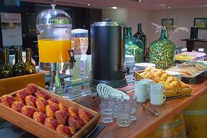 Raices Aconcagua Mendoza