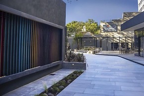 Raices Aconcagua Mendoza