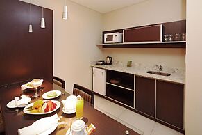 Camino Real Hotel