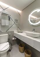 Novotel Salvador Rio Vermelho