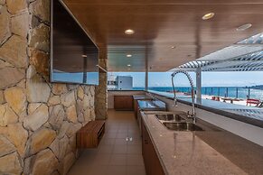 Novotel Salvador Rio Vermelho