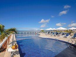 Novotel Salvador Rio Vermelho