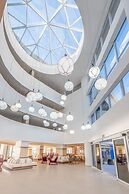 Novotel Salvador Rio Vermelho