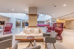 Novotel Salvador Rio Vermelho