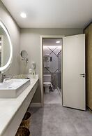 Novotel Salvador Rio Vermelho