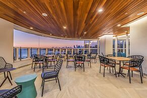 Novotel Salvador Rio Vermelho