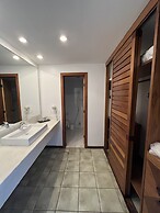 Novotel Salvador Rio Vermelho