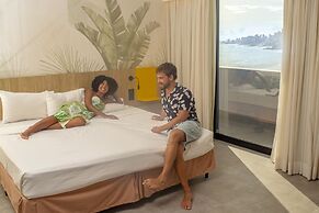 Novotel Salvador Rio Vermelho