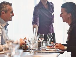 Novotel Salvador Rio Vermelho