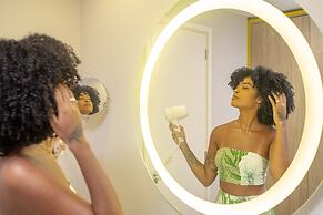 Novotel Salvador Rio Vermelho