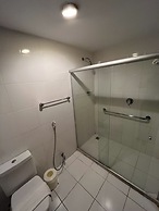 Novotel Salvador Rio Vermelho