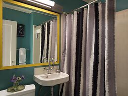 Graduate by Hilton Berkeley