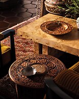 Graduate by Hilton Berkeley