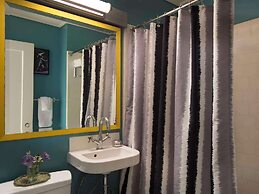 Graduate by Hilton Berkeley